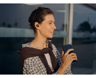 Sennheiser MOMENTUM True Wireless 5 MTW5 Denim - 1594966 - zdjęcie 8